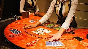Как войти на сайт Casino Magnit