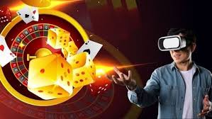 Официальный сайт Casino Magnit