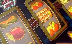 Casino Magnit